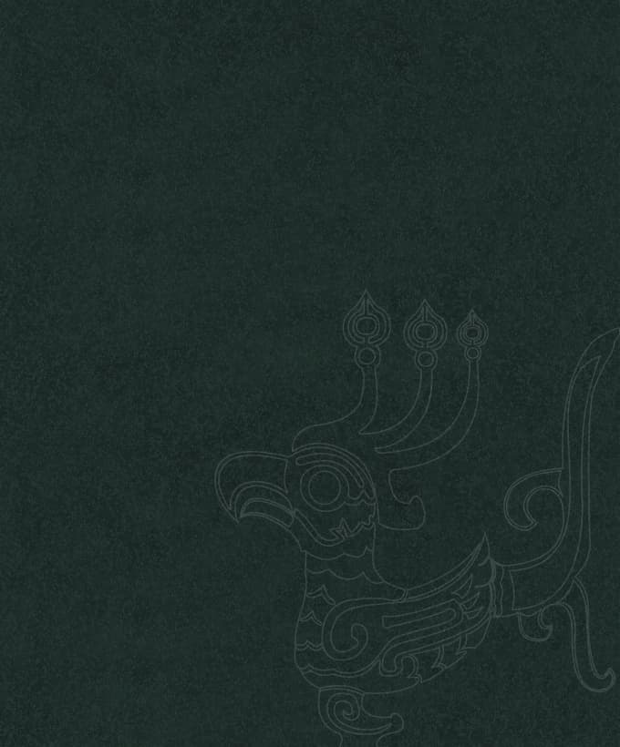 门票预约 background